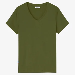 T-Shirt uni