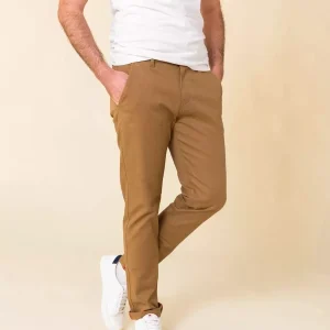 Pantalon Chino 1083
