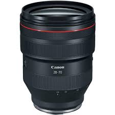 CANON_RF_LéaneCAIRE