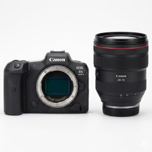 Canon_Objectif_LéaneCAIRE