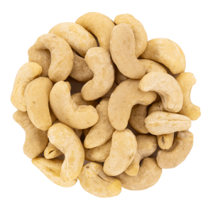 Noix de cajou